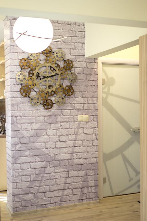 Take Your Time Apartment ソフィア エクステリア 写真