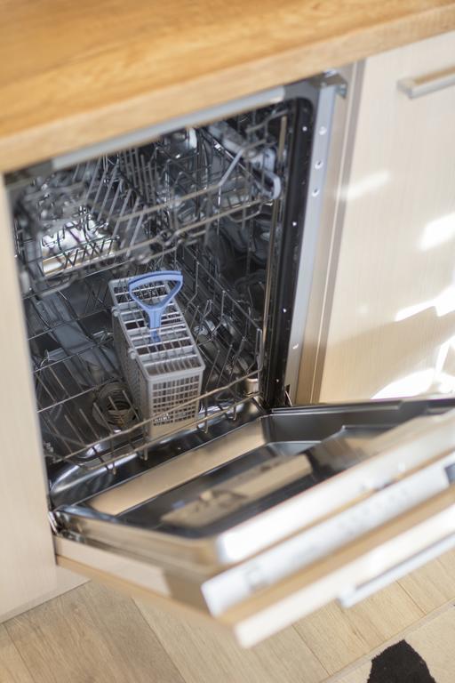 Take Your Time Apartment ソフィア エクステリア 写真