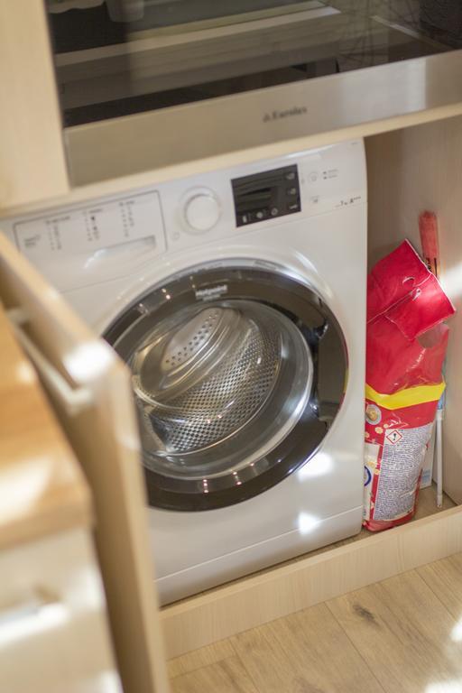 Take Your Time Apartment ソフィア エクステリア 写真